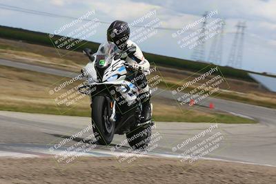 media/Apr-26-2024-TrackDaz (Fri) [[c4b677d280]]/C Group/140pm (Wheelie Bump)/